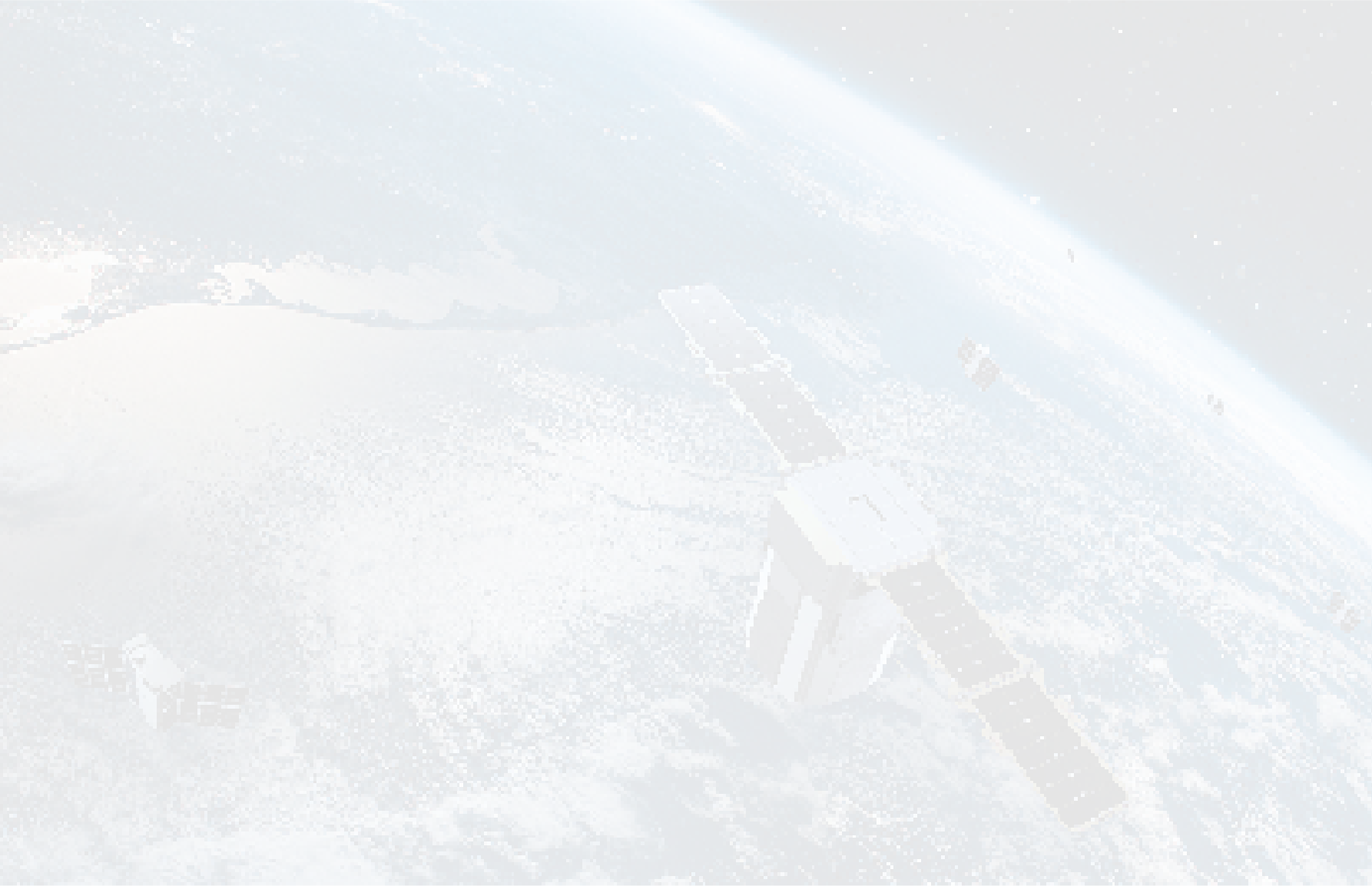 ai phân tích dữ liệu vũ trụ