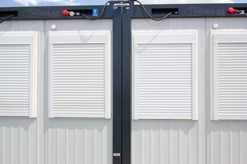 bảng cài đặt windows