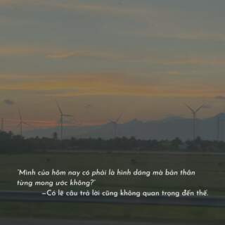 Ma trơi trên đồng: Ánh sáng ma quái hay lời kêu oan?