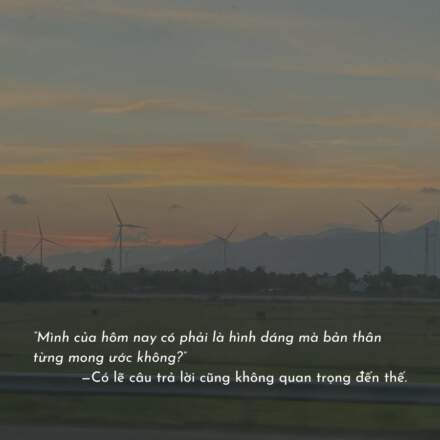 Ma trơi trên đồng: Ánh sáng ma quái hay lời kêu oan?