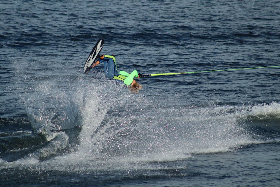 hoàn tác thao tác sai