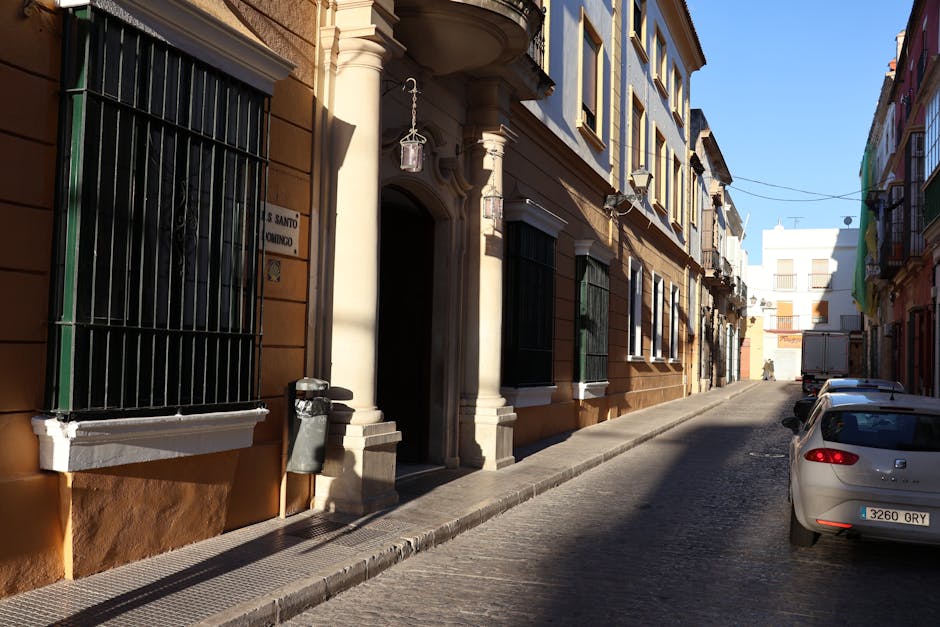 lịch sử clipboard windows