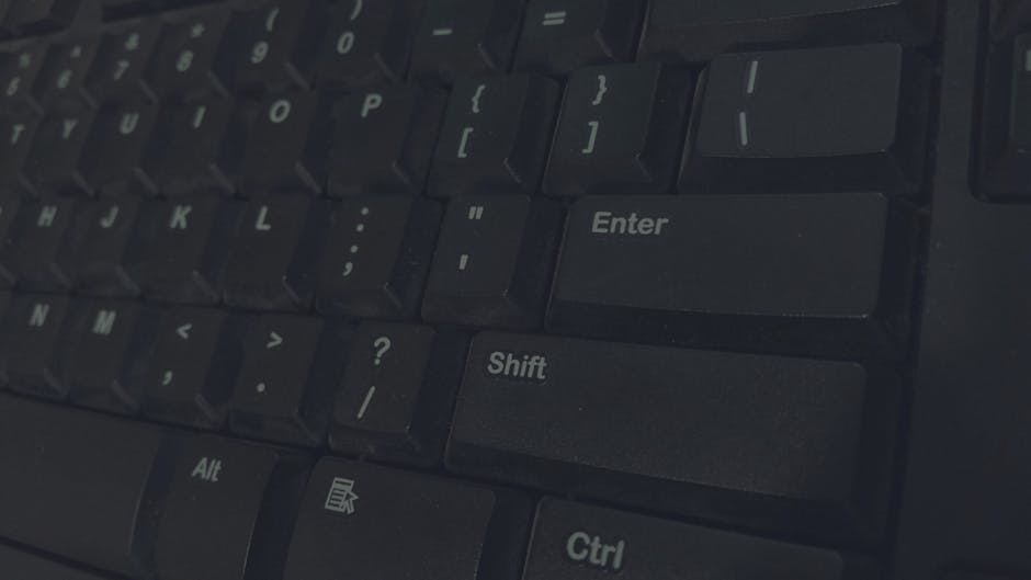 màn hình Ctrl Alt Delete màn hình Ctrl Alt Delete