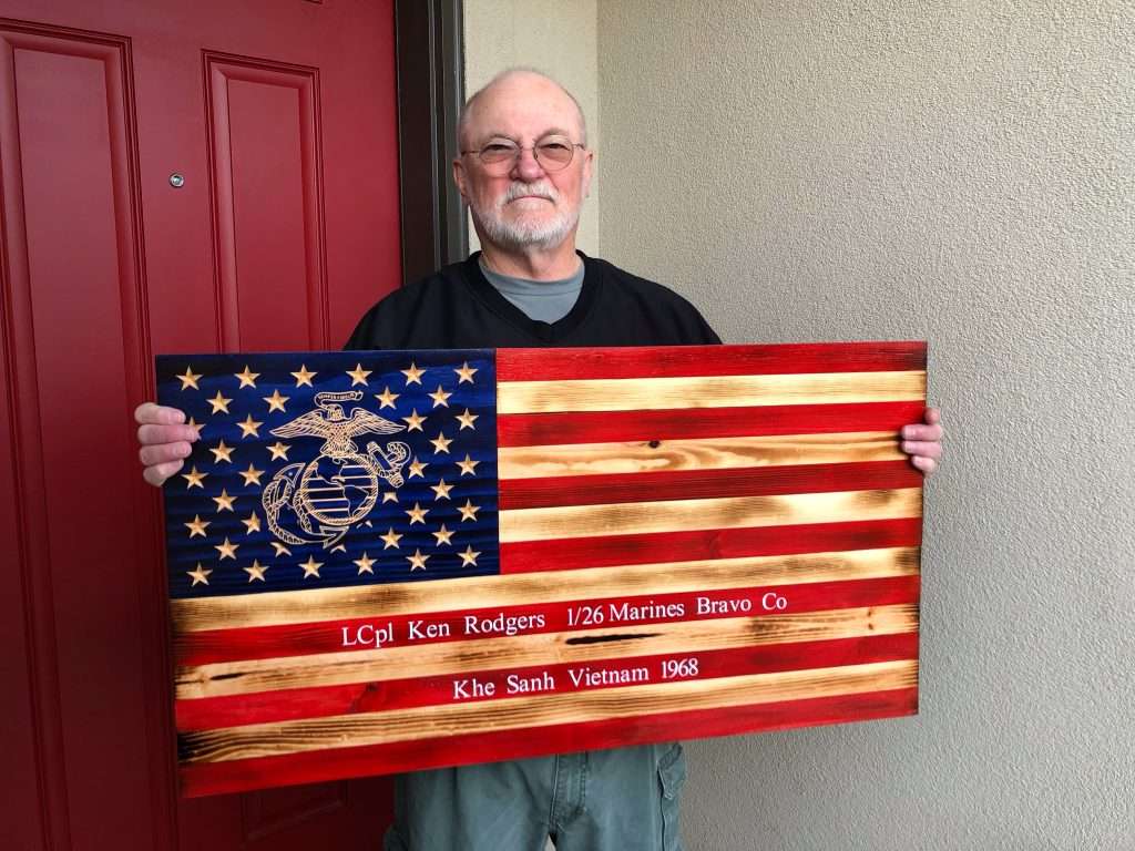 so sánh magic number constant