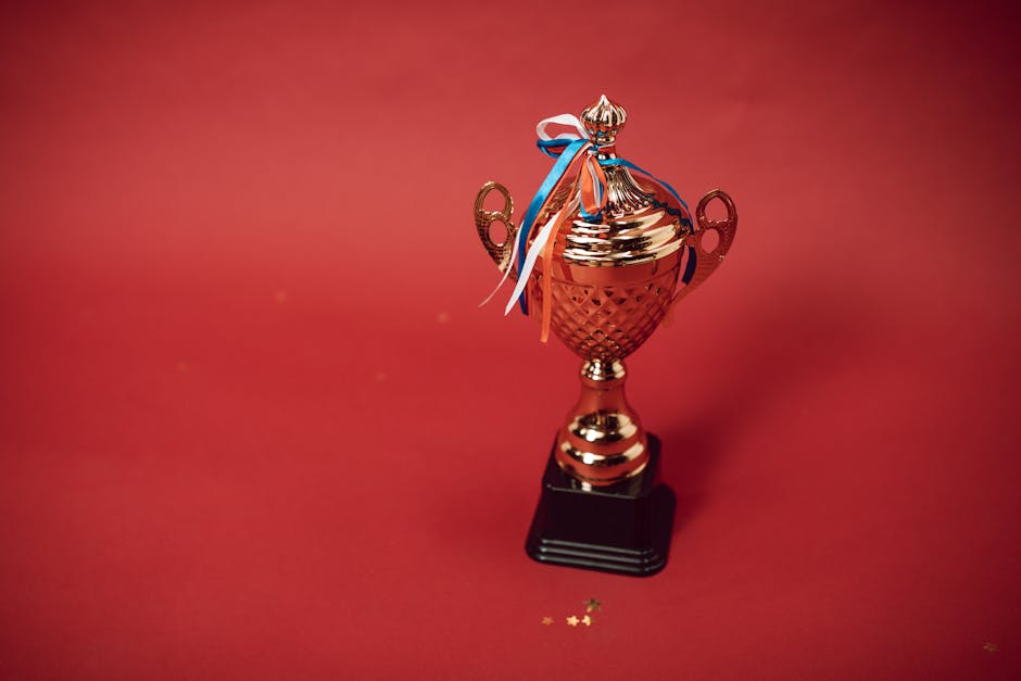 adjust for best performance