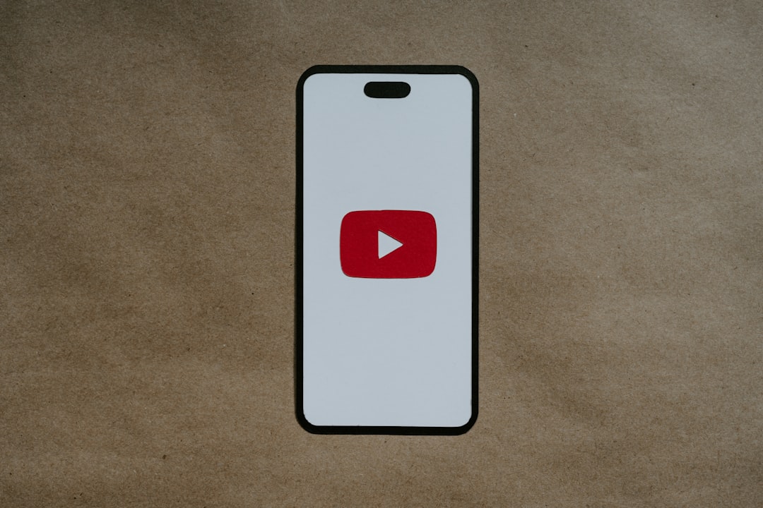 So sánh 3 công cụ AI tạo video từ text: Lựa chọn nào tối ưu?