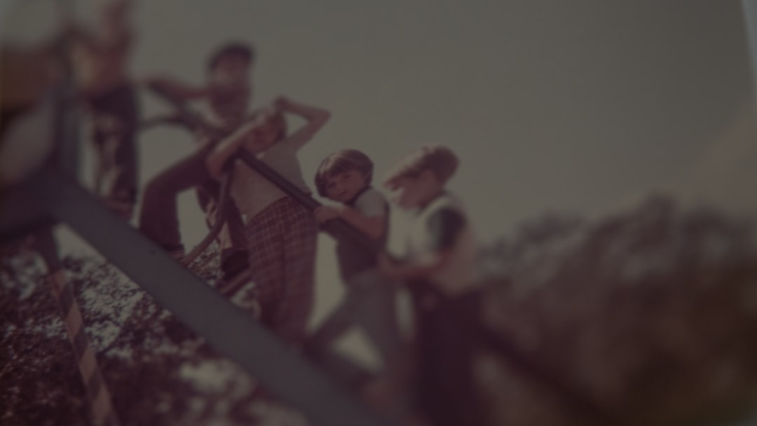 ba ông ăn mày gặp tiên