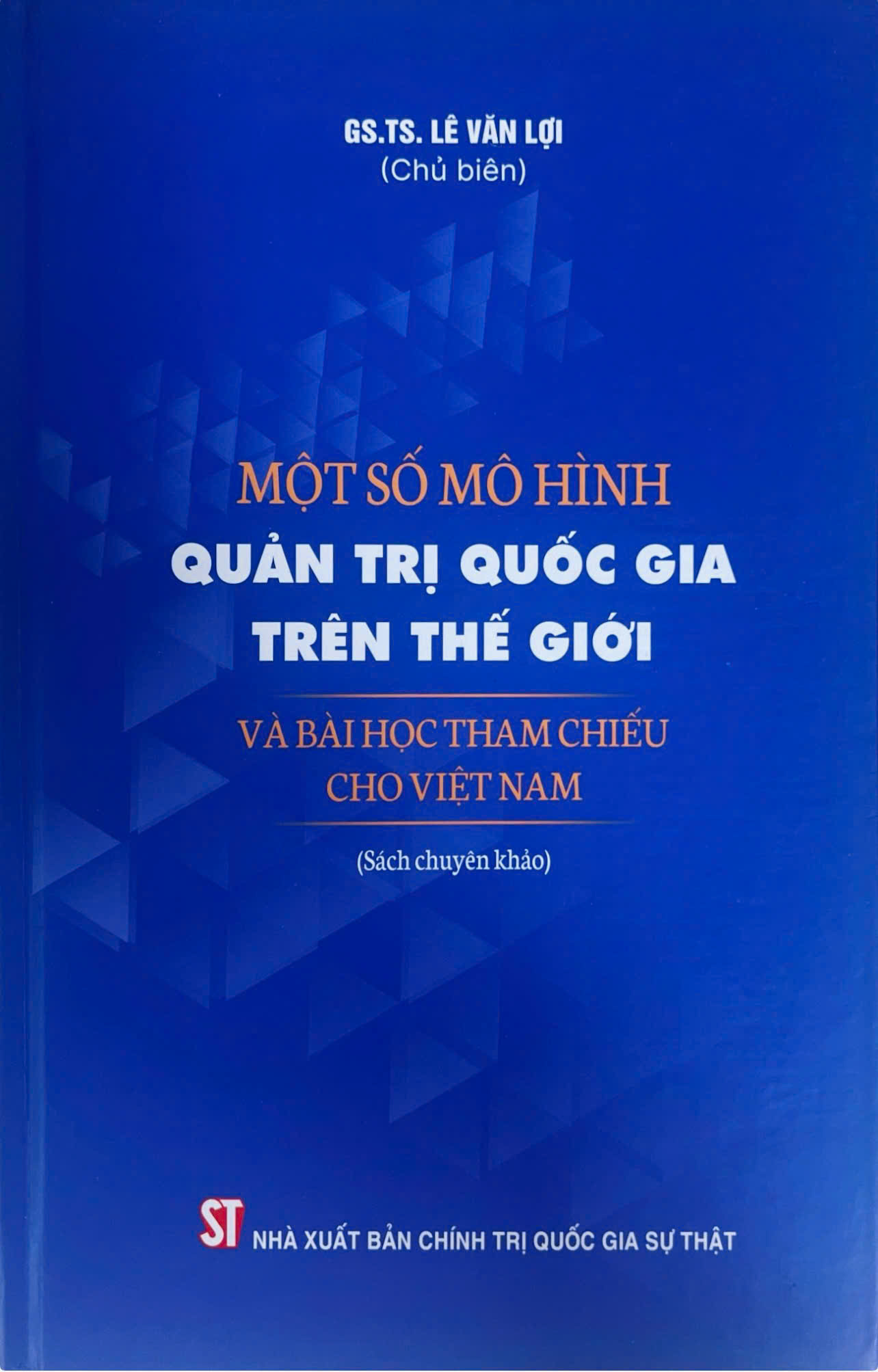 bảng so sánh tham trị tham chiếu