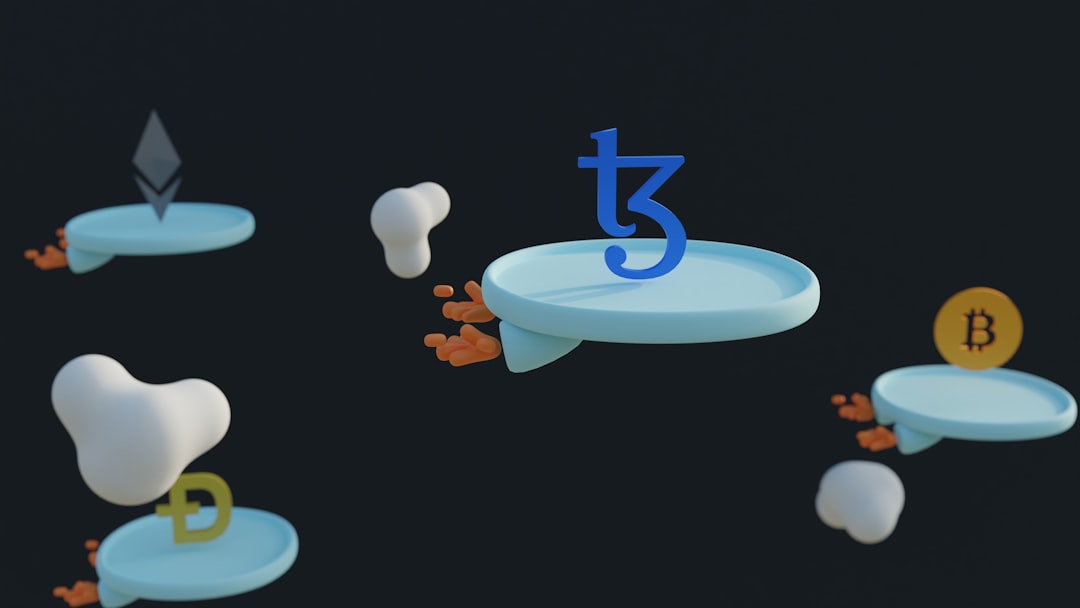 biểu tượng AI tóm tắt