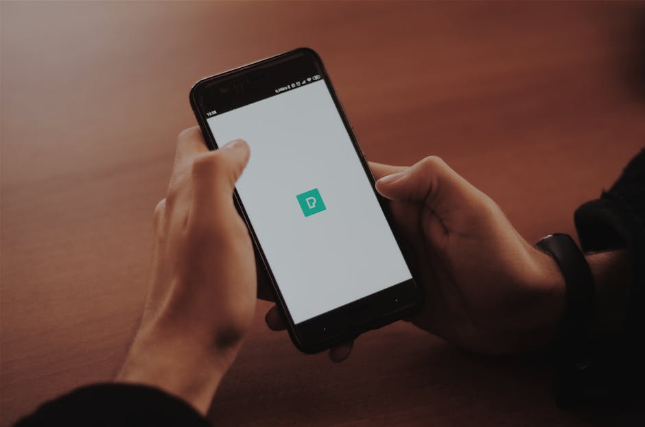 biểu tượng wifi 6