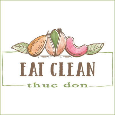 bún riêu chay đẹp mắt