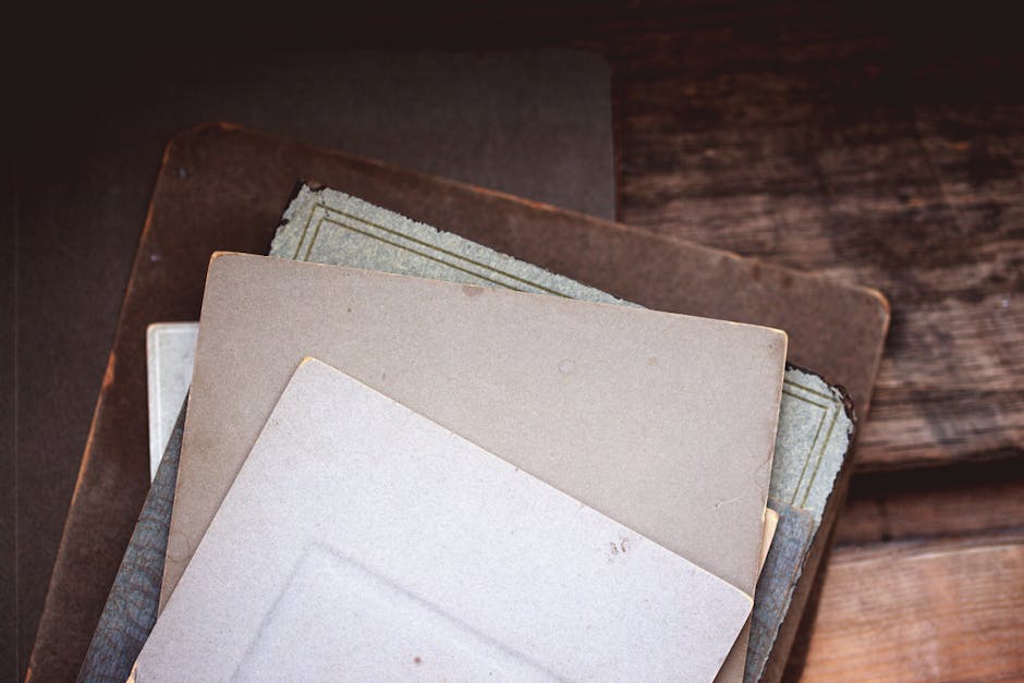 cài đặt Clipboard History