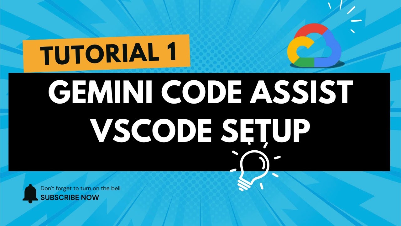 cấu trúc của một hàm lập trình