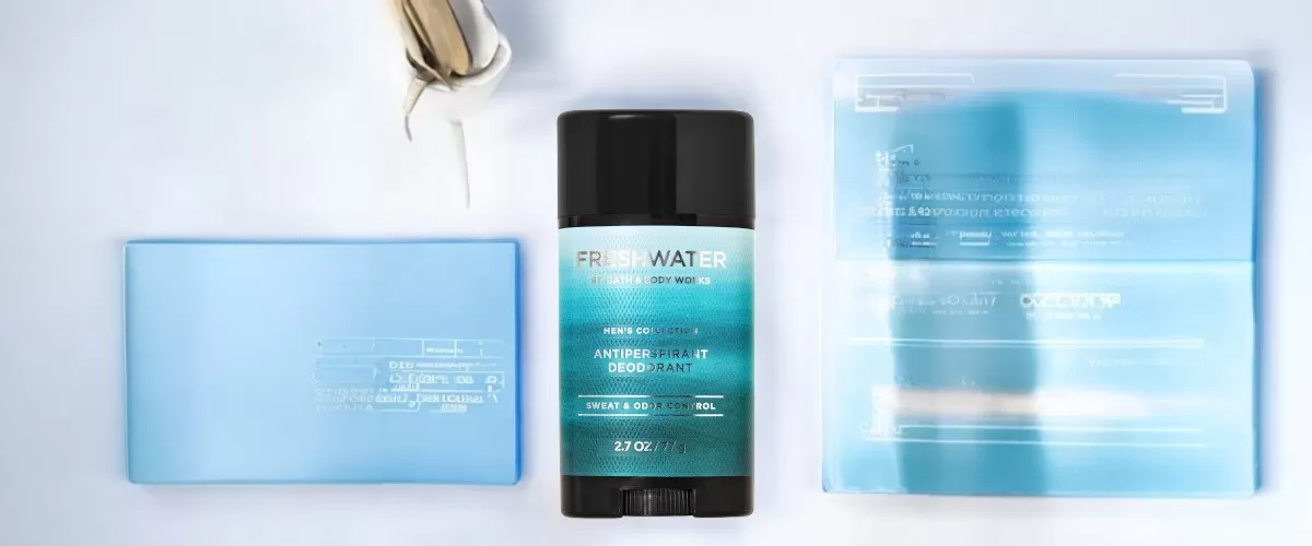 chanh tươi khử mùi hôi