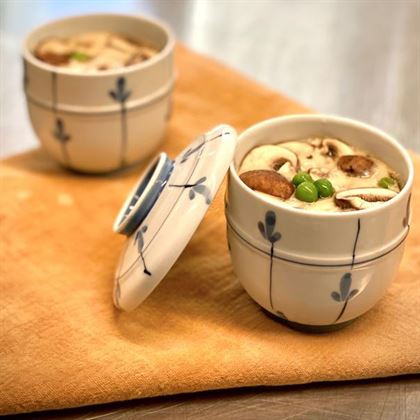 chawanmushi tổng thể chawanmushi tổng thể