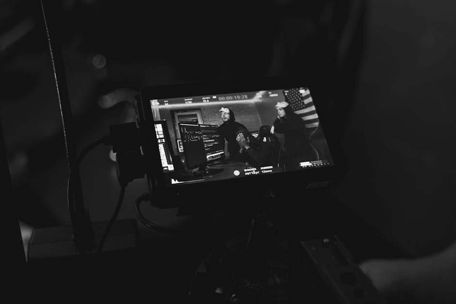 chụp toàn bộ màn hình máy tính