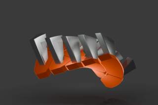 Review công cụ AI làm slide: Nâng tầm bài thuyết trình của bạn