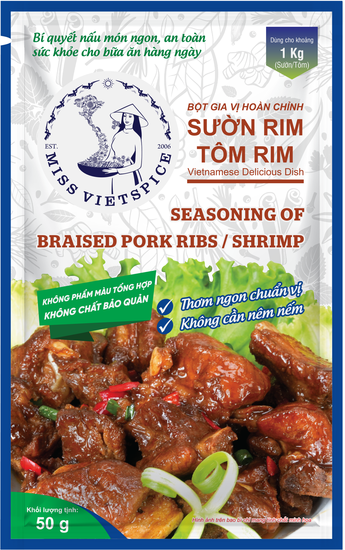 đĩa gỏi bò hoàn chỉnh