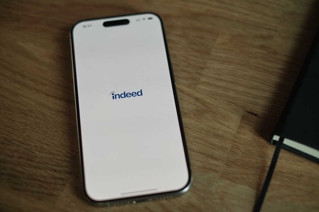 điện thoại tạo trend tiktok