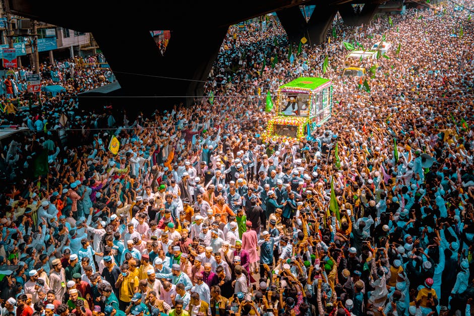 ghép nhóm cửa sổ taskbar