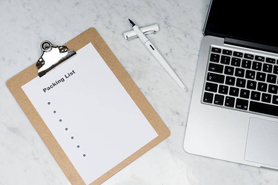 ghim mục Clipboard