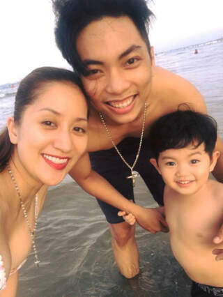 Đà Nẵng: Thiên đường du lịch hoàn hảo cho cả gia đình