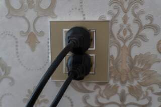 Mẹo gia đình: Tiết kiệm điện hiệu quả, giảm hóa đơn mỗi tháng