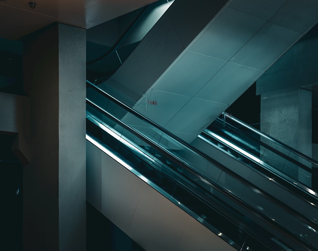 giao diện AI tạo slide