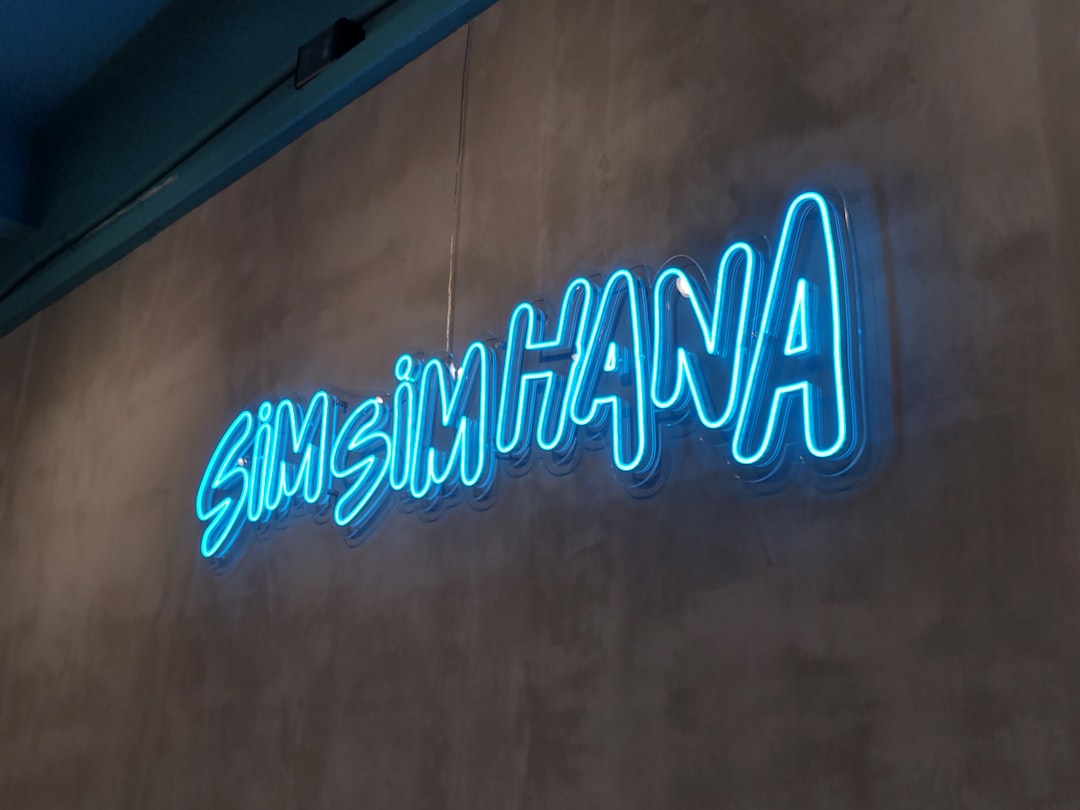 giao diện Gamma app