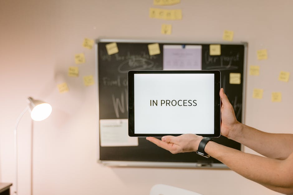 giao diện Task Manager giao diện Task Manager