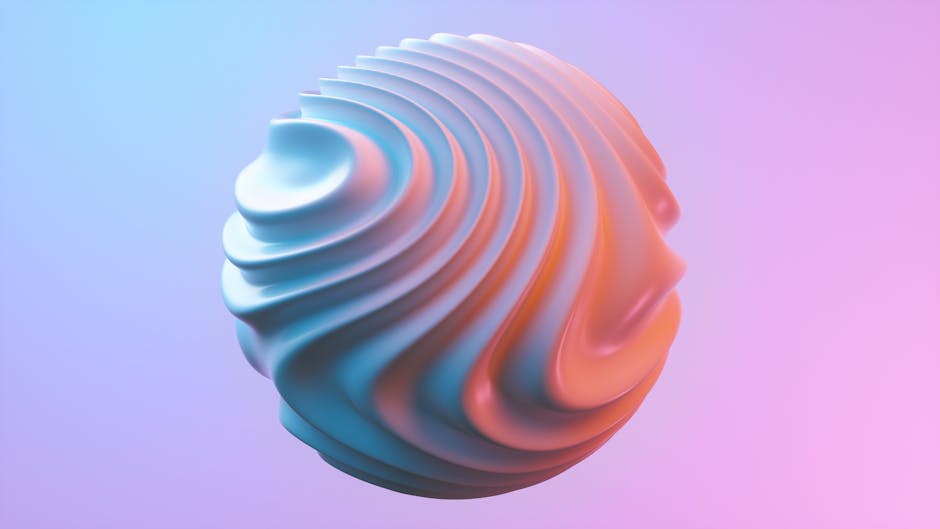 hologram giải trí nghệ thuật