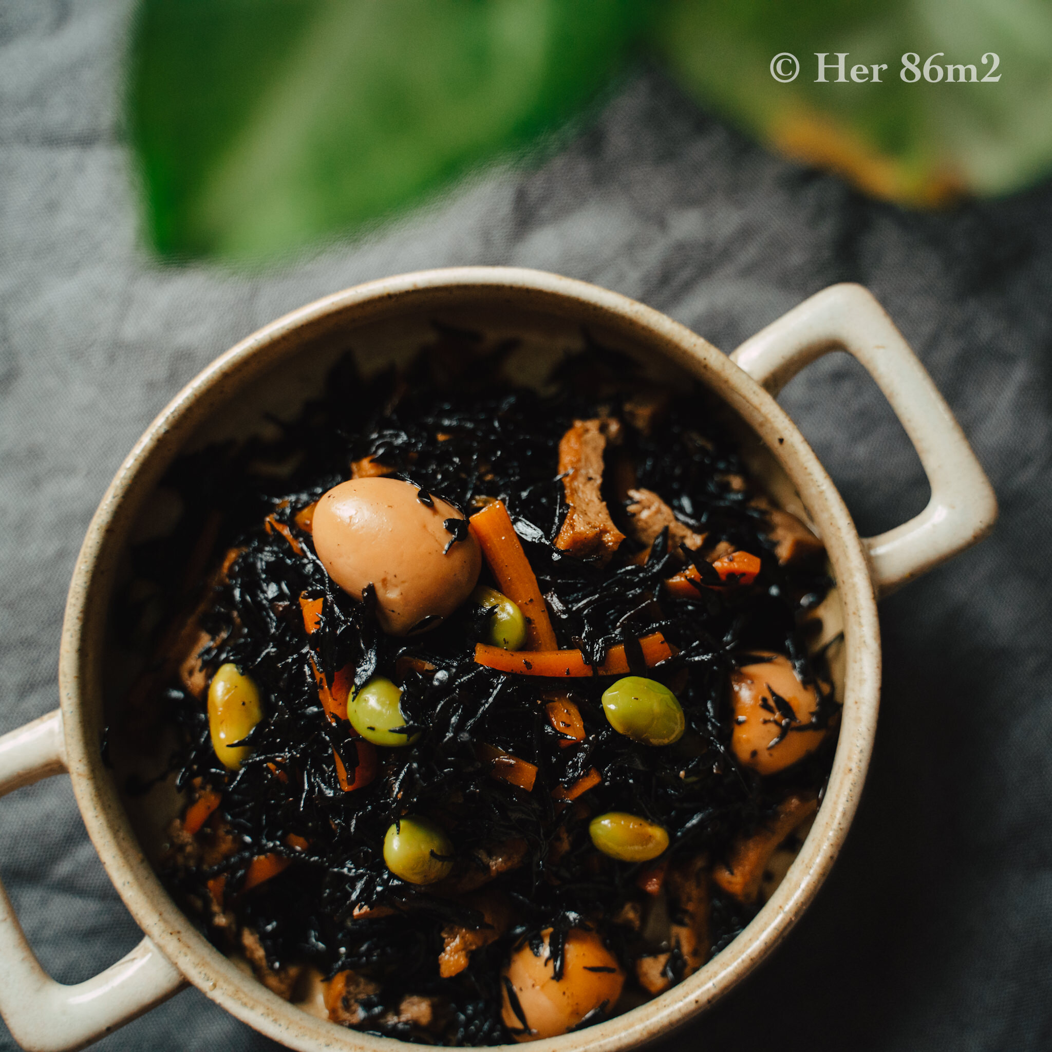 hỗn hợp trứng dashi hỗn hợp trứng dashi
