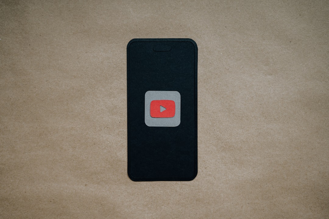 InVideo AI giao diện tạo video đơn giản