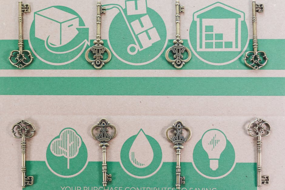 kéo thả icon trên taskbar