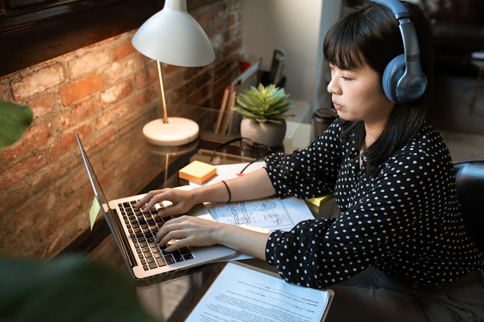 khởi động lại máy tính khởi động lại máy tính