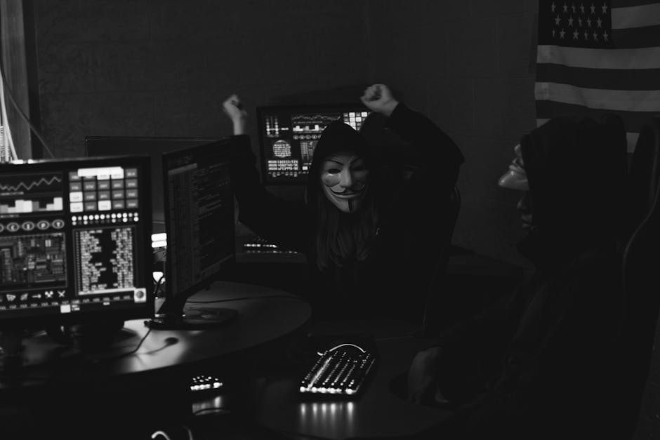 lập trình viên thành công