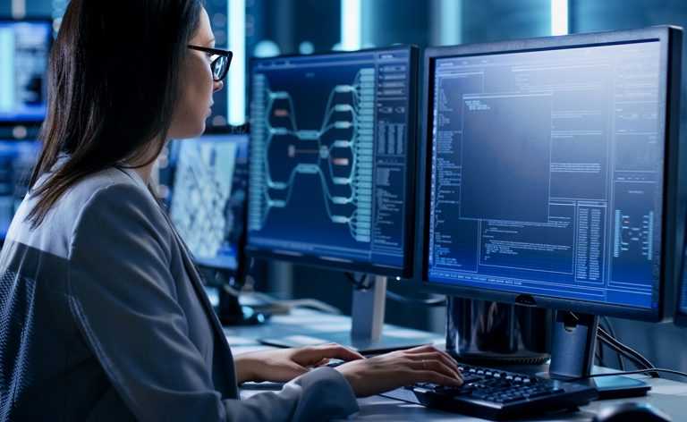 lập trình viên tương lai