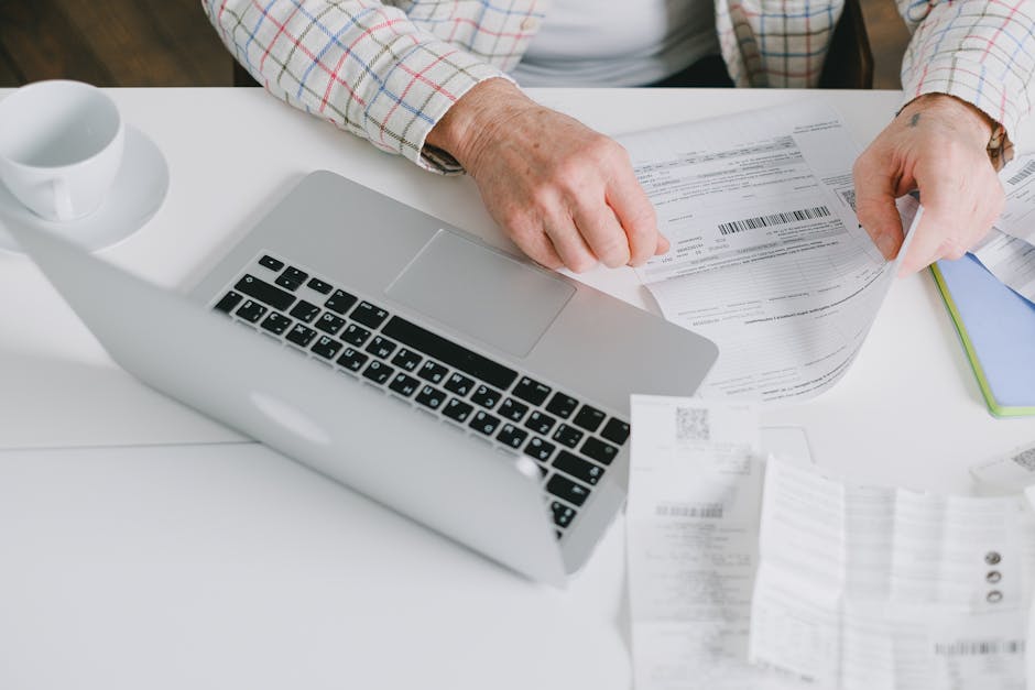 loại trừ loại file loại trừ loại file