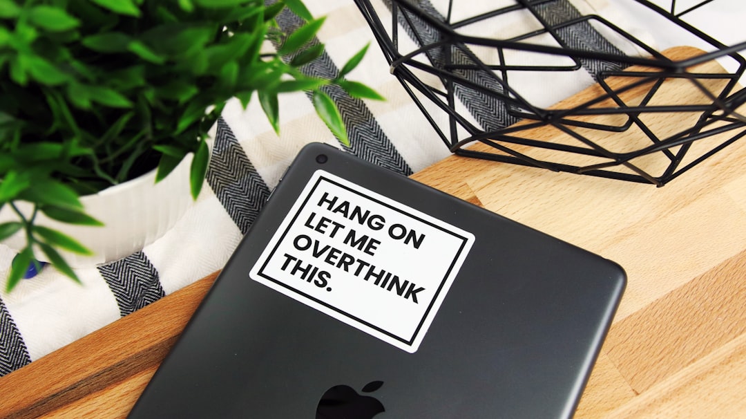 Lý Thông CEO khởi nghiệp