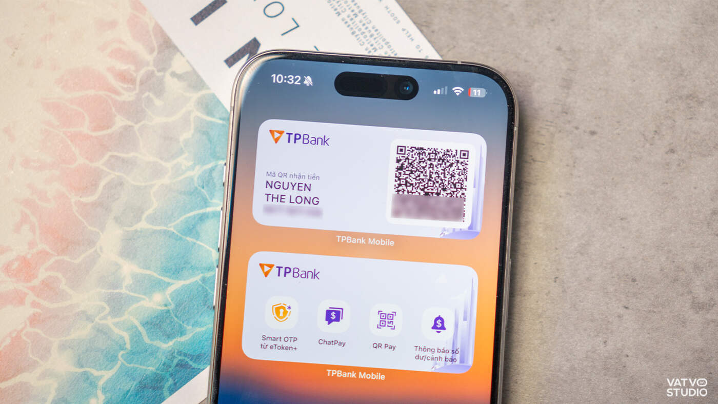 Phạm vi biến (Scope): Chìa khóa vàng cho lập trình viên
