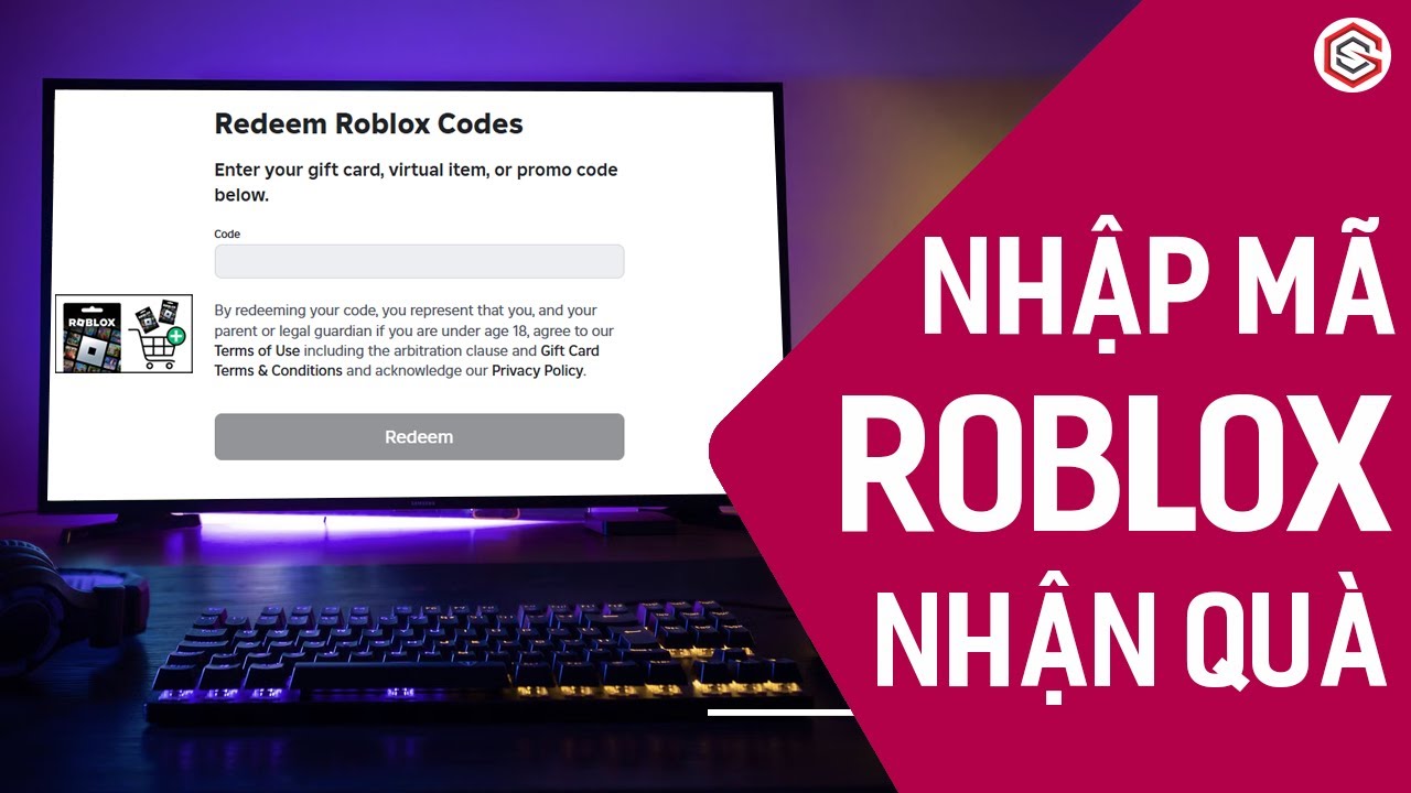 Vòng lặp for, while, do-while: Nền tảng lập trình vỡ lòng