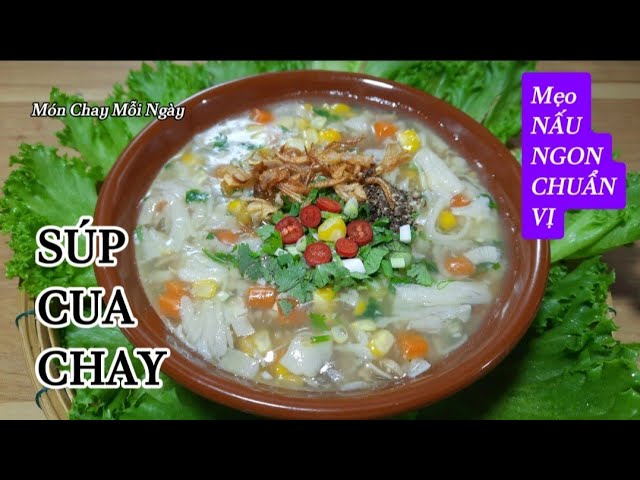 mẹo nấu ăn ngon