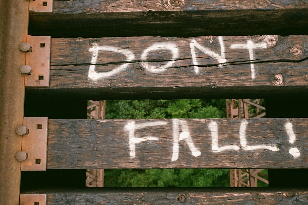 mẹo vặt cuộc sống thất bại