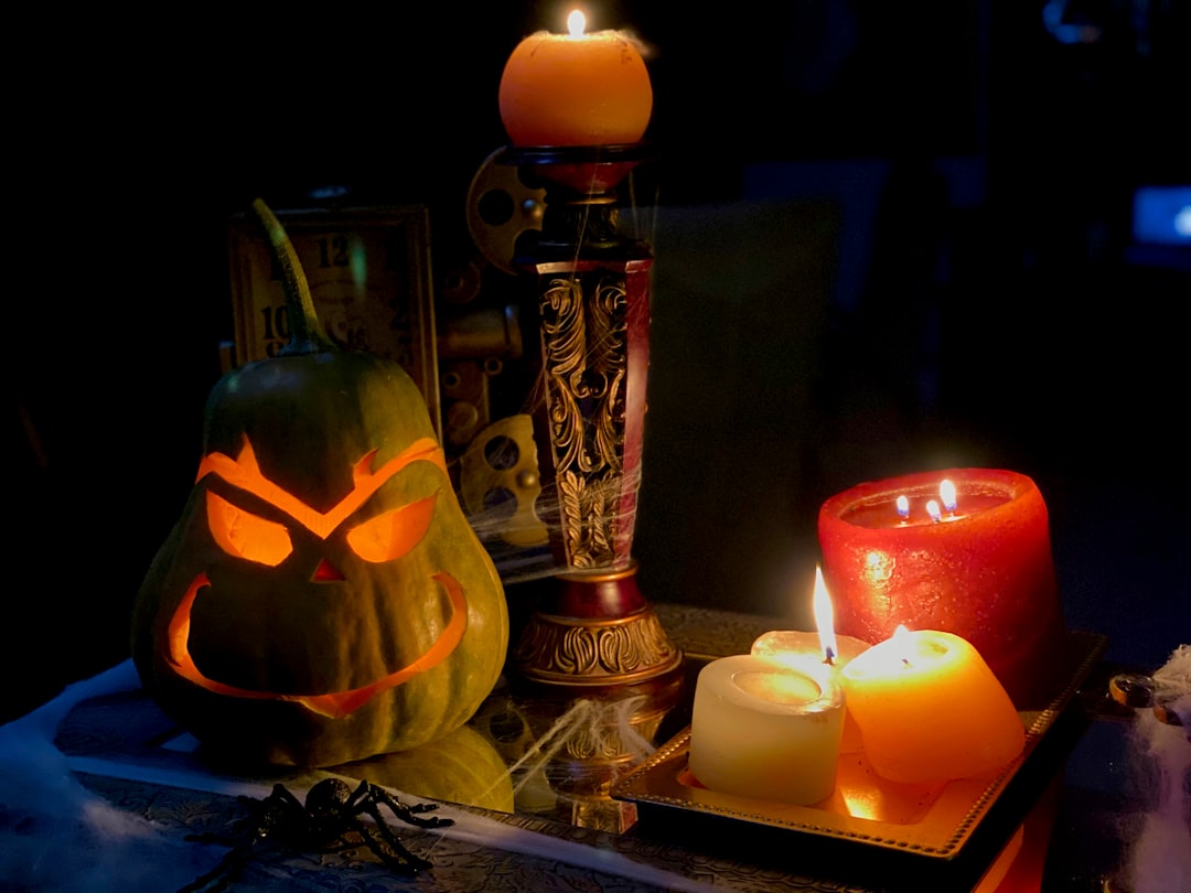 nghi lễ gọi hồn