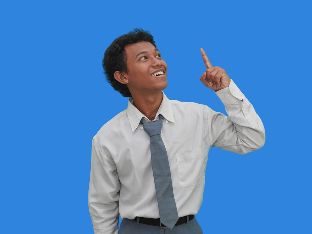 Truyện cười mỗi ngày: Những pha mất cả chì lẫn chài