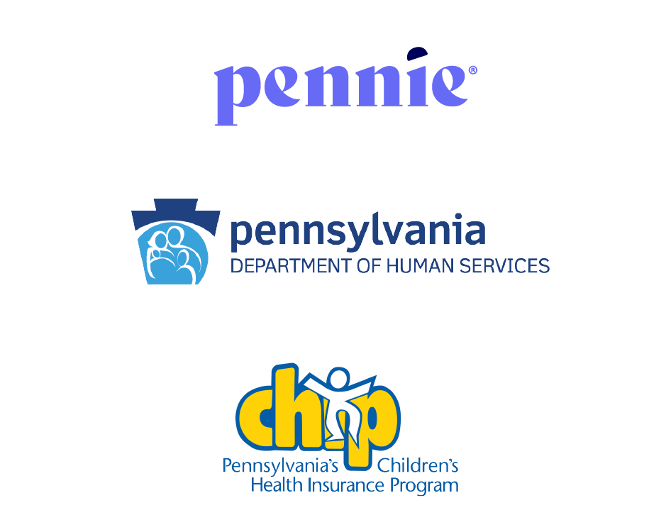 người trò chuyện với người dân