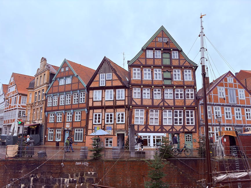 phím tắt windows taskbar