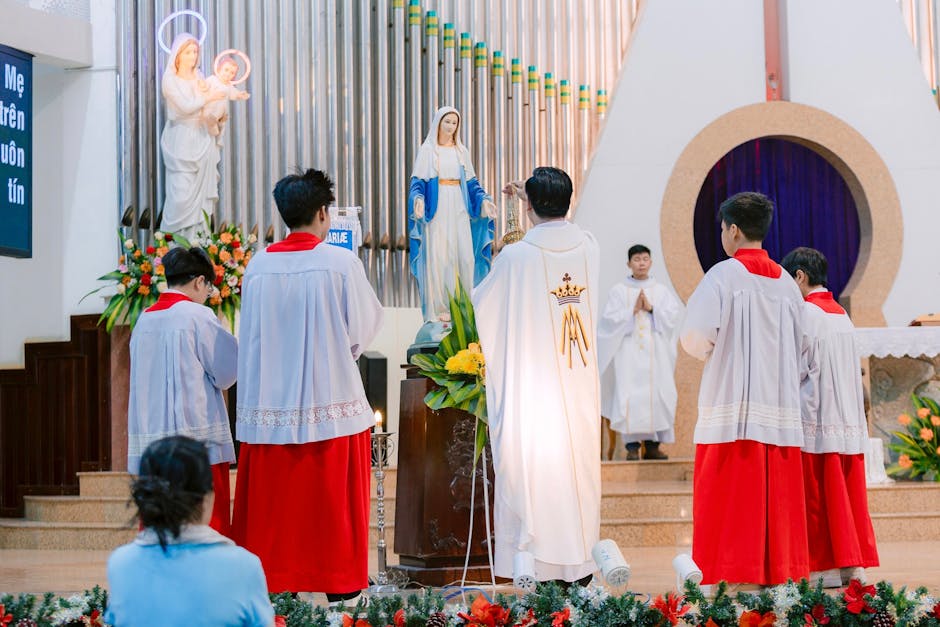 sắp xếp biểu tượng taskbar