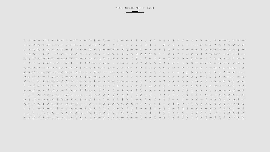 sơ đồ hệ thần kinh