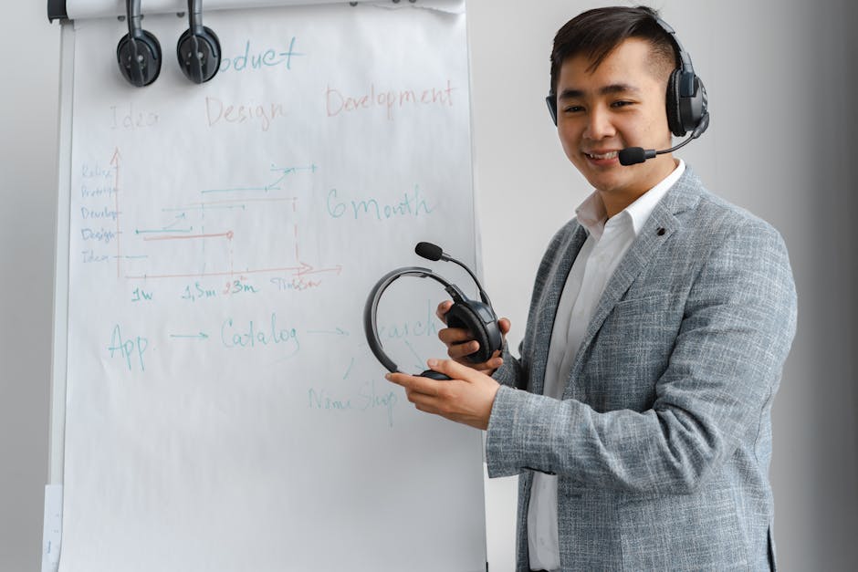 sơ đồ hoạt động wifi